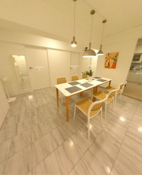 People's Park Complex (D1), Apartment #448992091